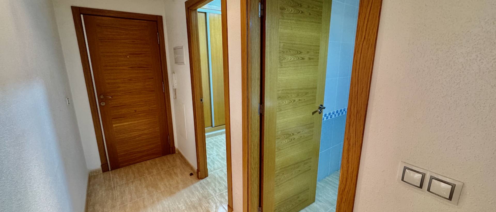 Reventa - Apartmento - Formentera del Segura