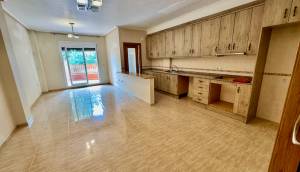 Reventa - Apartmento - Formentera del Segura