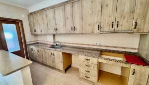 Reventa - Apartmento - Formentera del Segura