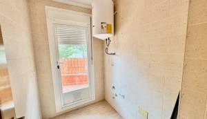 Reventa - Apartmento - Formentera del Segura