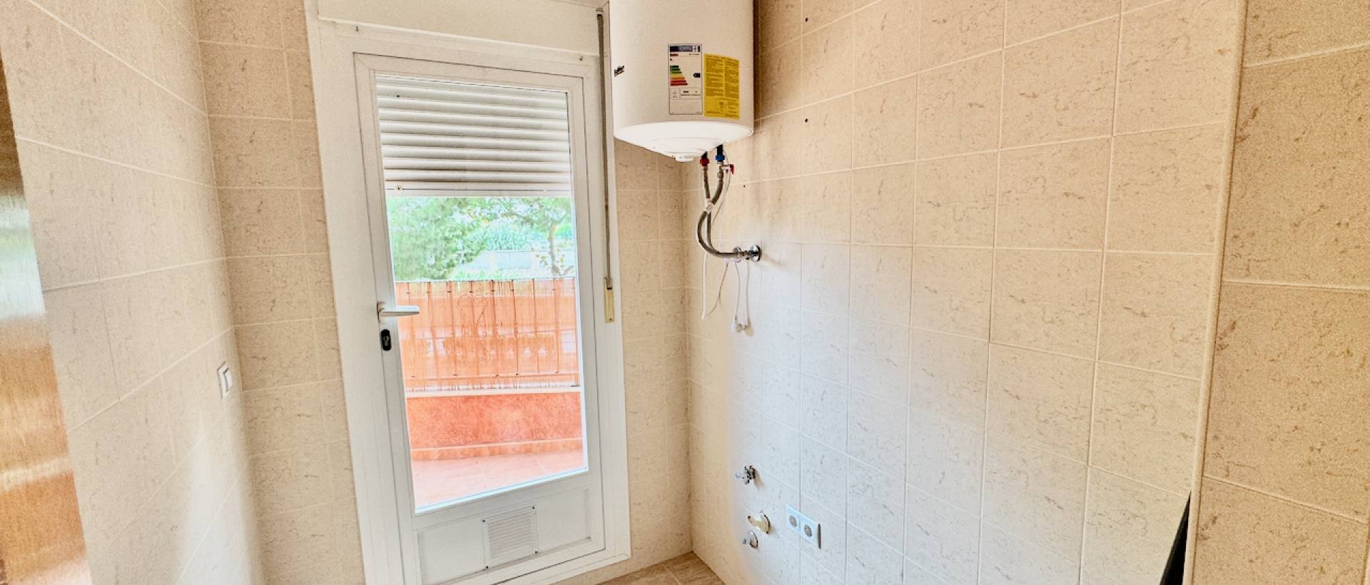 Reventa - Apartmento - Formentera del Segura