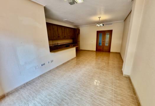 Reventa - Apartmento - Formentera del Segura