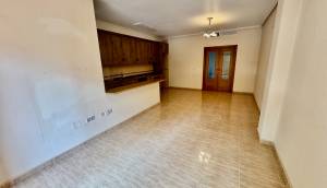 Reventa - Apartmento - Formentera del Segura