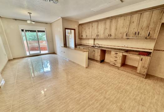 Reventa - Apartmento - Formentera del Segura