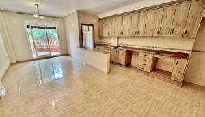 Reventa - Apartmento - Formentera del Segura