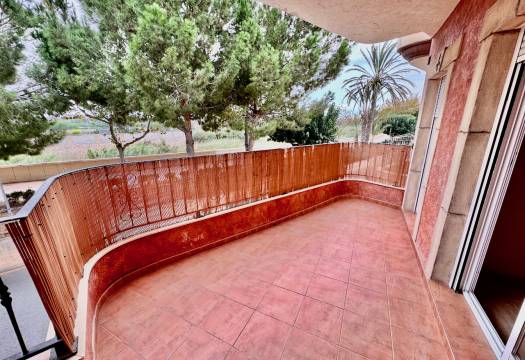 Reventa - Apartmento - Formentera del Segura