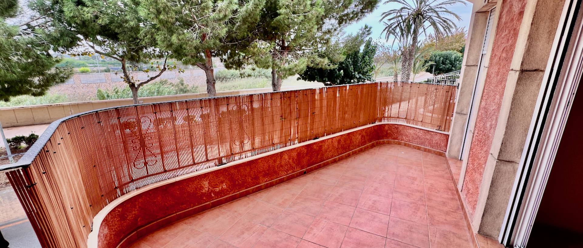 Reventa - Apartmento - Formentera del Segura