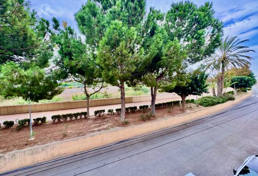 Reventa - Apartmento - Formentera del Segura