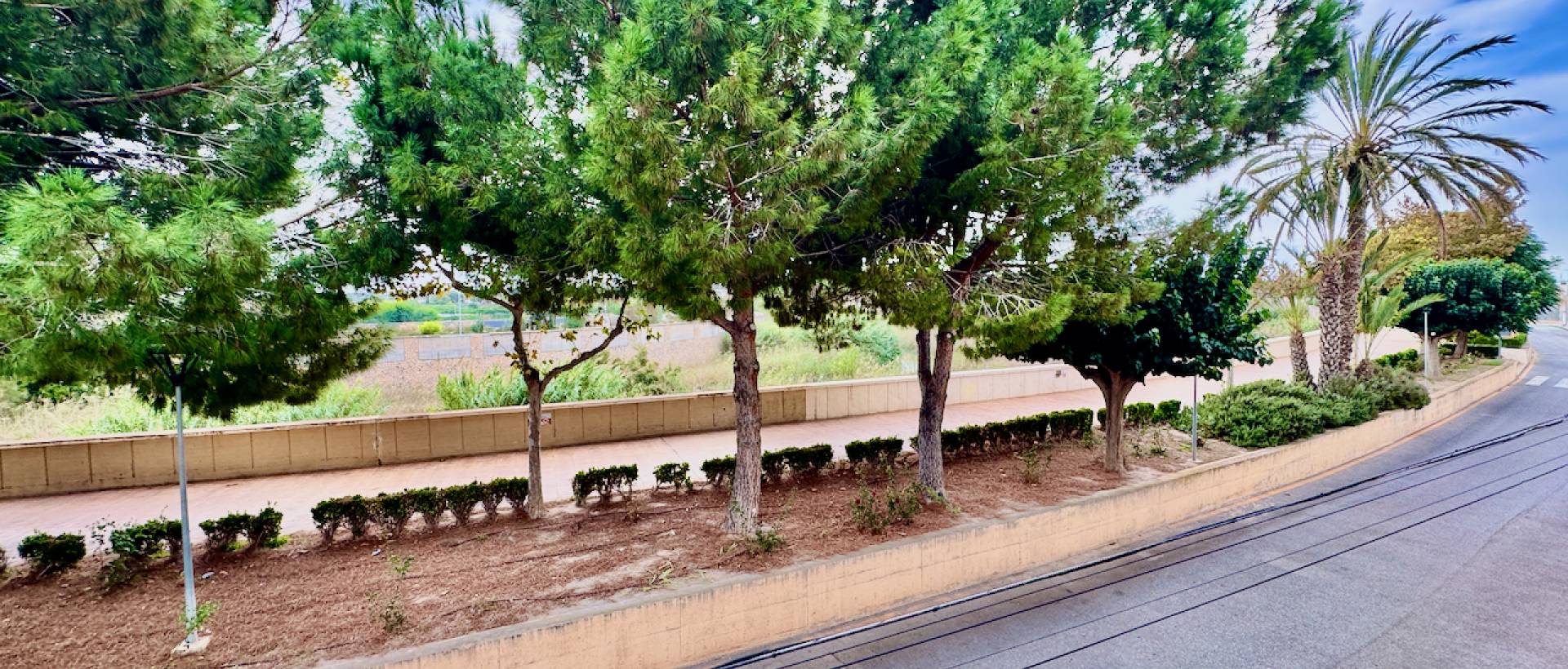 Reventa - Apartmento - Formentera del Segura