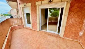 Reventa - Apartmento - Formentera del Segura