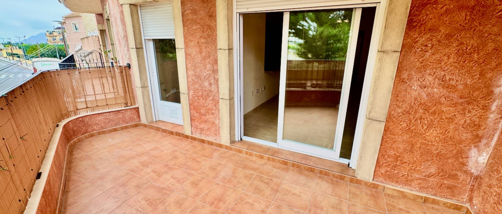 Reventa - Apartmento - Formentera del Segura