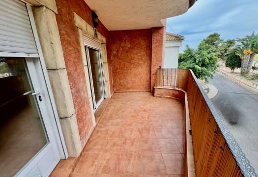 Reventa - Apartmento - Formentera del Segura