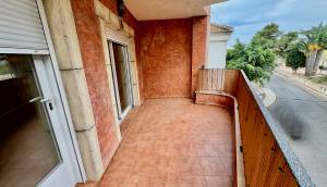 Reventa - Apartmento - Formentera del Segura