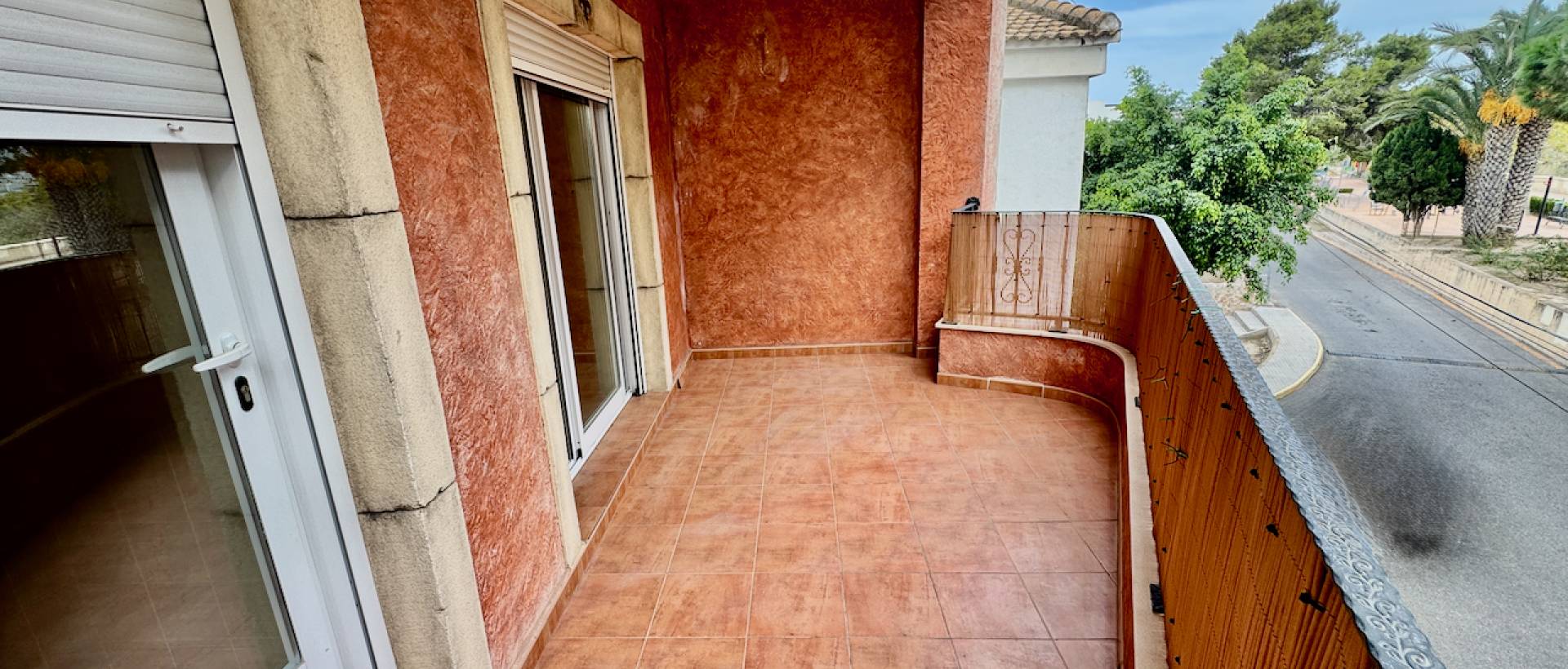 Reventa - Apartmento - Formentera del Segura