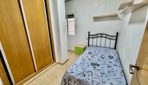 Reventa - Apartmento - Formentera del Segura