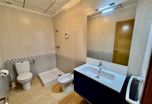 Reventa - Apartmento - Formentera del Segura