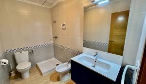 Reventa - Apartmento - Formentera del Segura