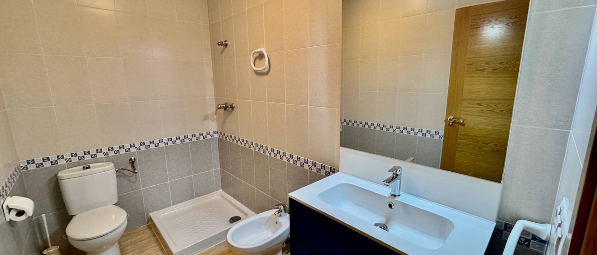 Reventa - Apartmento - Formentera del Segura