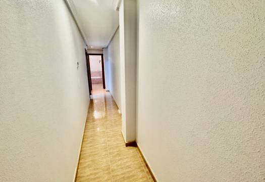 Reventa - Apartmento - Formentera del Segura