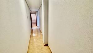 Reventa - Apartmento - Formentera del Segura