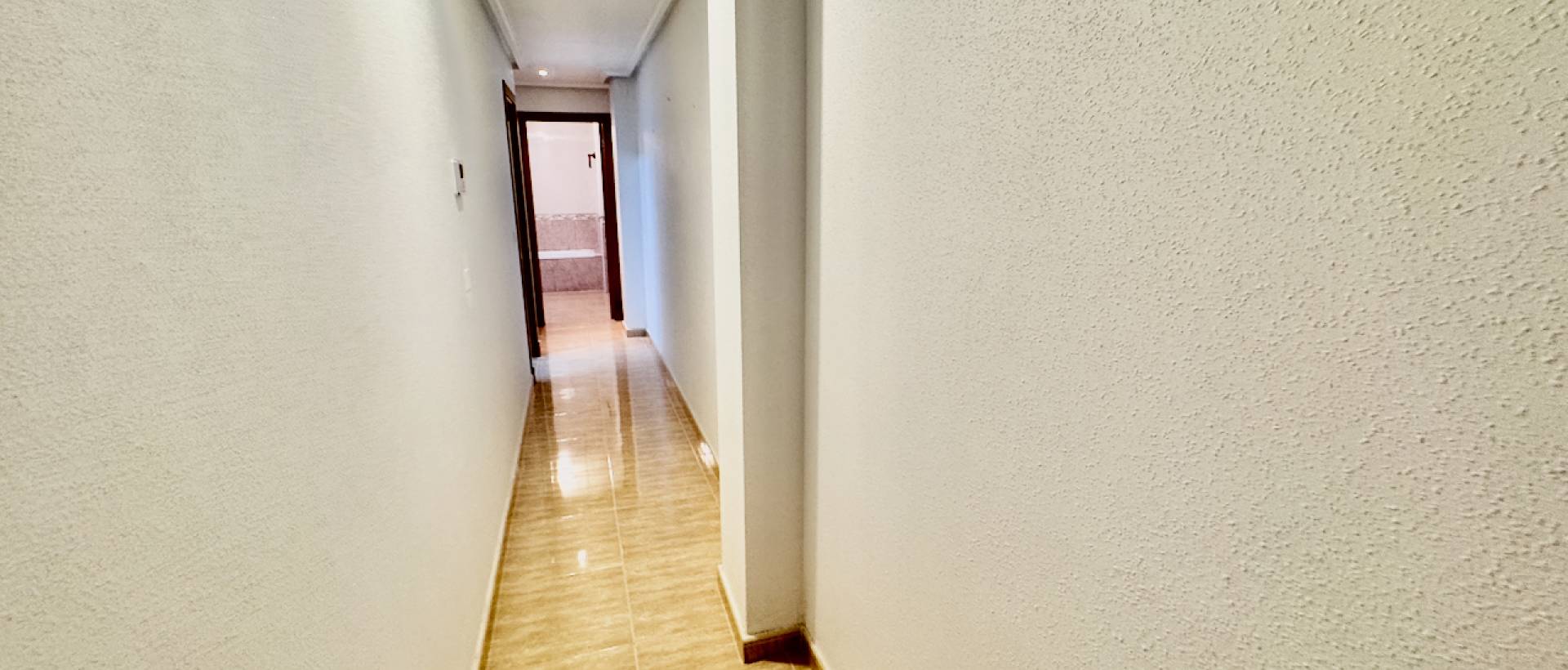 Reventa - Apartmento - Formentera del Segura