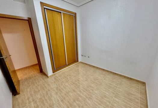 Reventa - Apartmento - Formentera del Segura