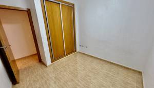 Reventa - Apartmento - Formentera del Segura