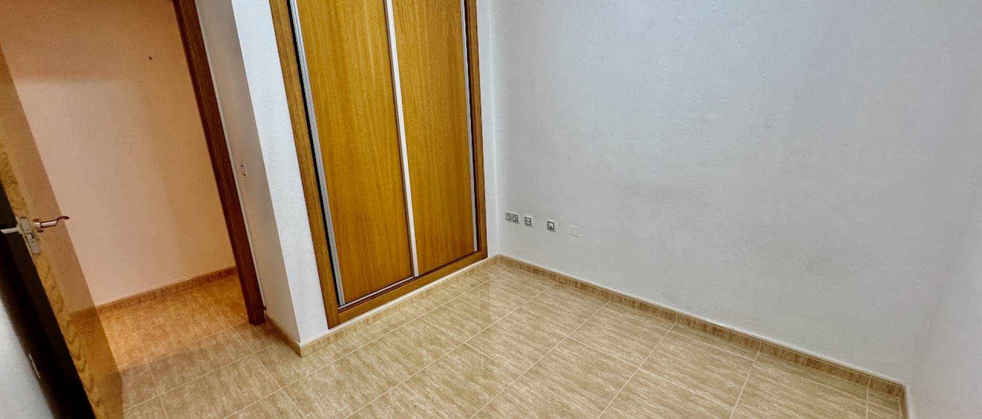 Reventa - Apartmento - Formentera del Segura