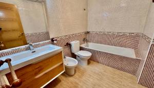 Reventa - Apartmento - Formentera del Segura