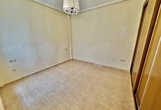 Reventa - Apartmento - Formentera del Segura