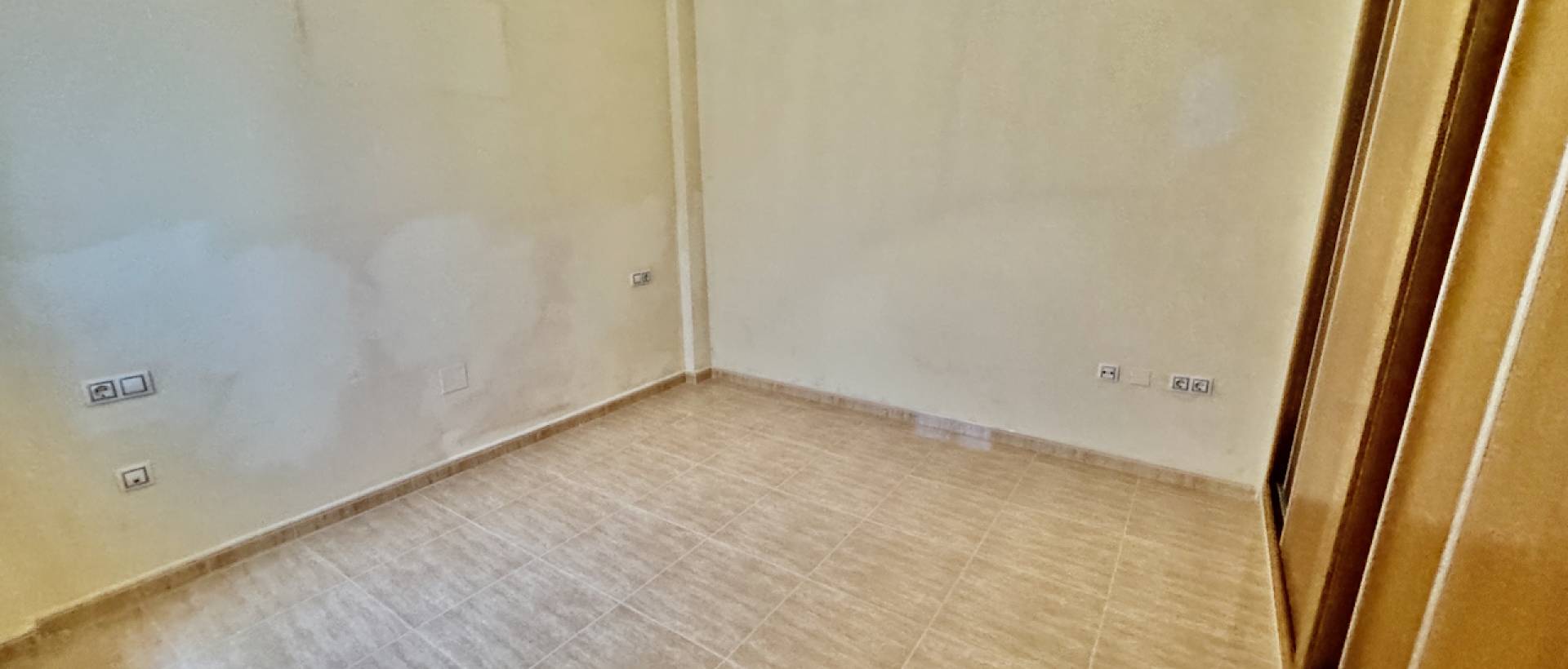 Reventa - Apartmento - Formentera del Segura