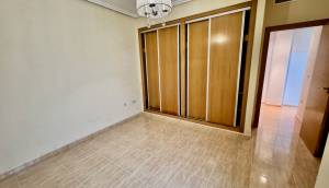 Reventa - Apartmento - Formentera del Segura