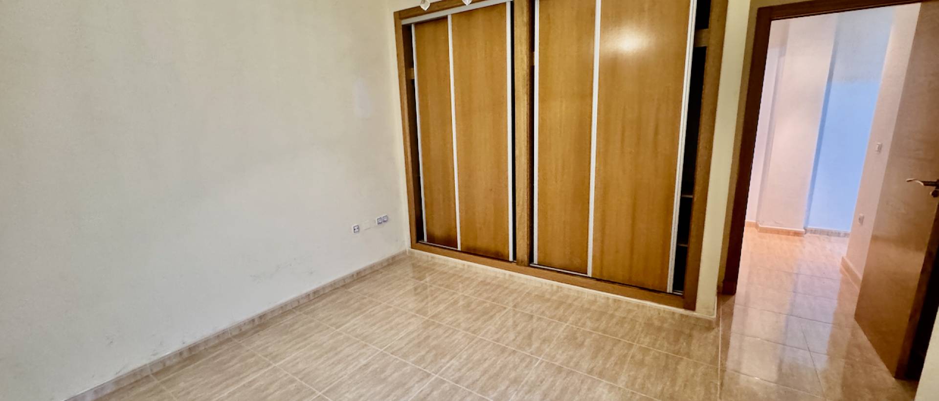 Reventa - Apartmento - Formentera del Segura