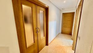 Reventa - Apartmento - Formentera del Segura