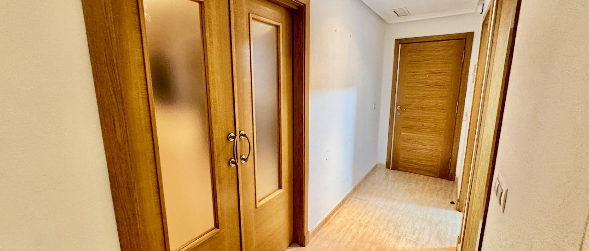 Reventa - Apartmento - Formentera del Segura