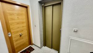 Reventa - Apartmento - Formentera del Segura