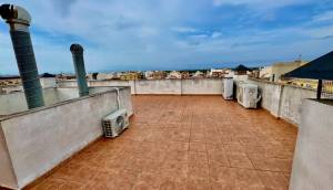 Reventa - Apartmento - Formentera del Segura