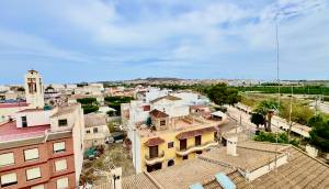 Reventa - Apartmento - Formentera del Segura