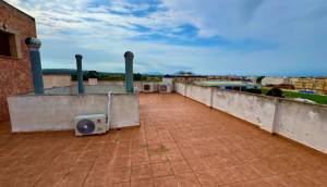 Reventa - Apartmento - Formentera del Segura