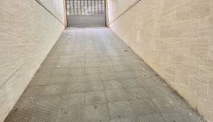 Reventa - Apartmento - Formentera del Segura