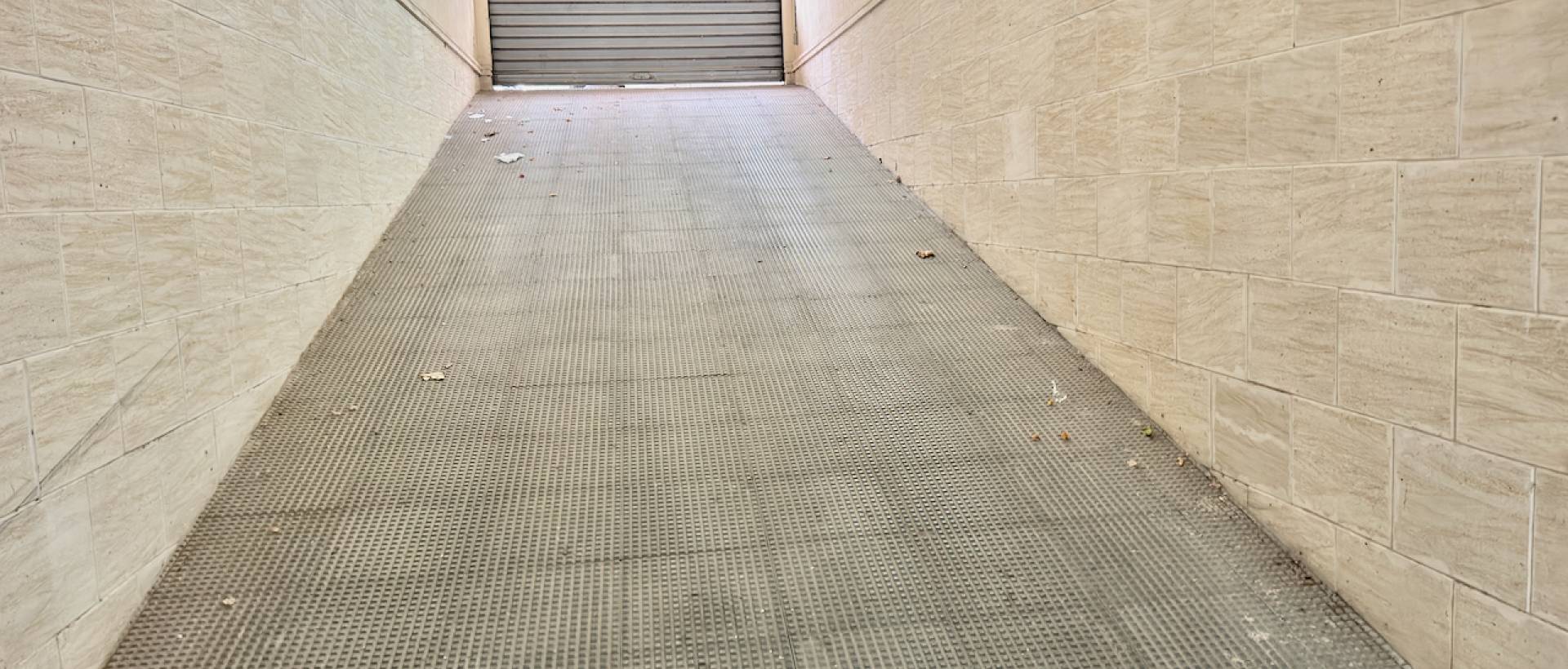 Reventa - Apartmento - Formentera del Segura