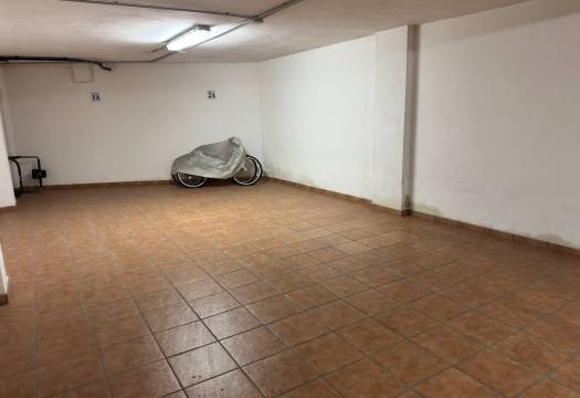 Reventa - Apartmento - Formentera del Segura