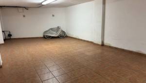 Reventa - Apartmento - Formentera del Segura