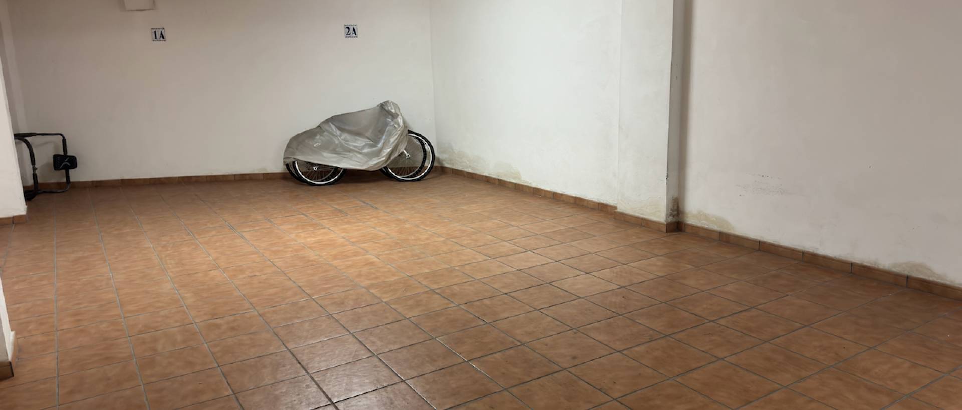 Reventa - Apartmento - Formentera del Segura