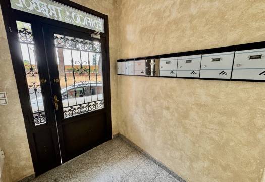 Reventa - Apartmento - Formentera del Segura