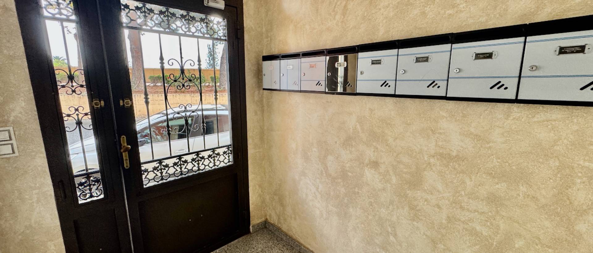 Reventa - Apartmento - Formentera del Segura