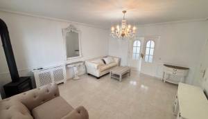 Reventa - Villa / Chalet - Benijofar - Monte Azul