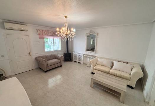 Reventa - Villa / Chalet - Benijofar - Monte Azul