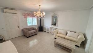 Reventa - Villa / Chalet - Benijofar - Monte Azul