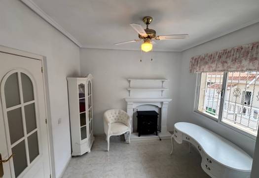 Reventa - Villa / Chalet - Benijofar - Monte Azul